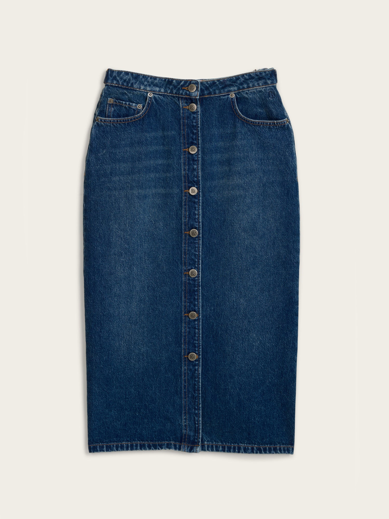 JORDIE Skirt JORDIE Skirt